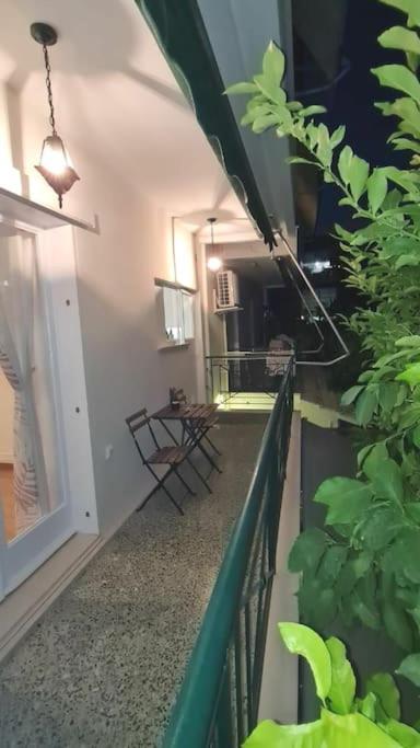 Στην καρδιά της Γλυφάδας 100m από την Θάλασσα. Διαμέρισμα Αθήνα Εξωτερικό φωτογραφία